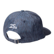 Quartersnacks Raindrop Hat - Blue