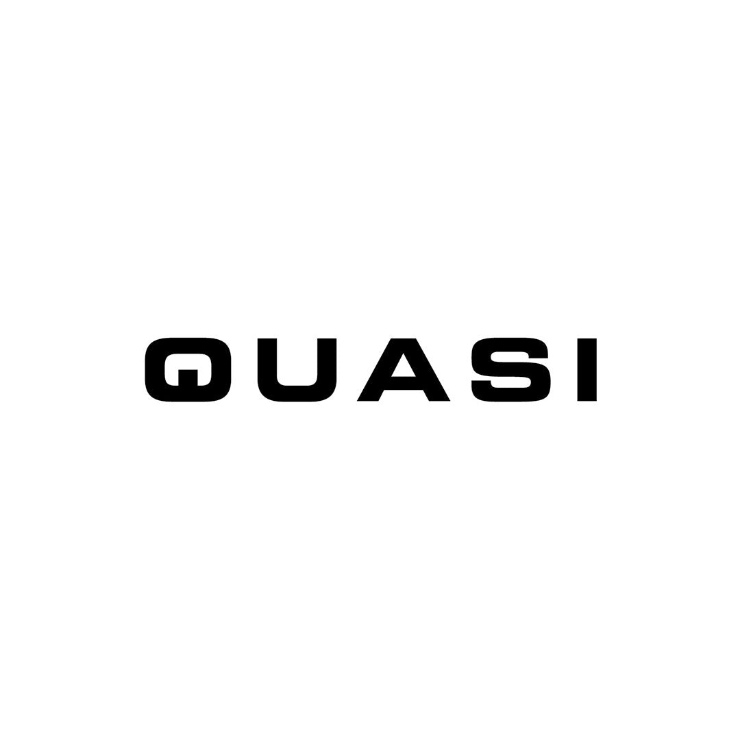 QUASI_cb7c6749-3c7f-4be9-a01e-b1348c32d94b.jpg