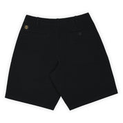 Quasi Warren Short - Black