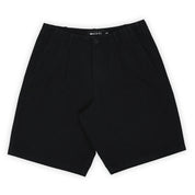 Quasi Warren Short - Black