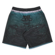 Quasi Screener Short - Black