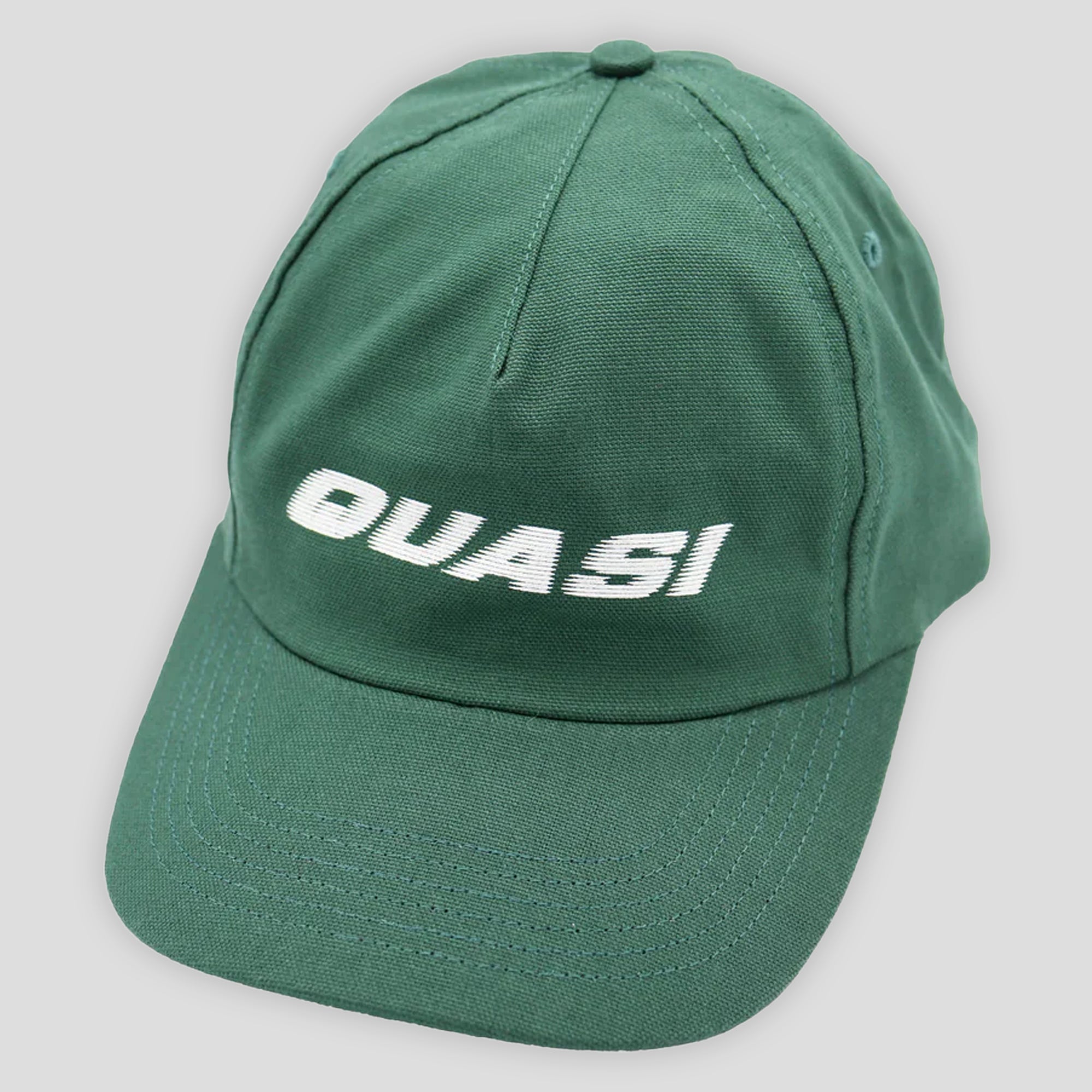 Quasi_0002_BG.jpg