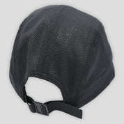 Quasi Source Hat - Black