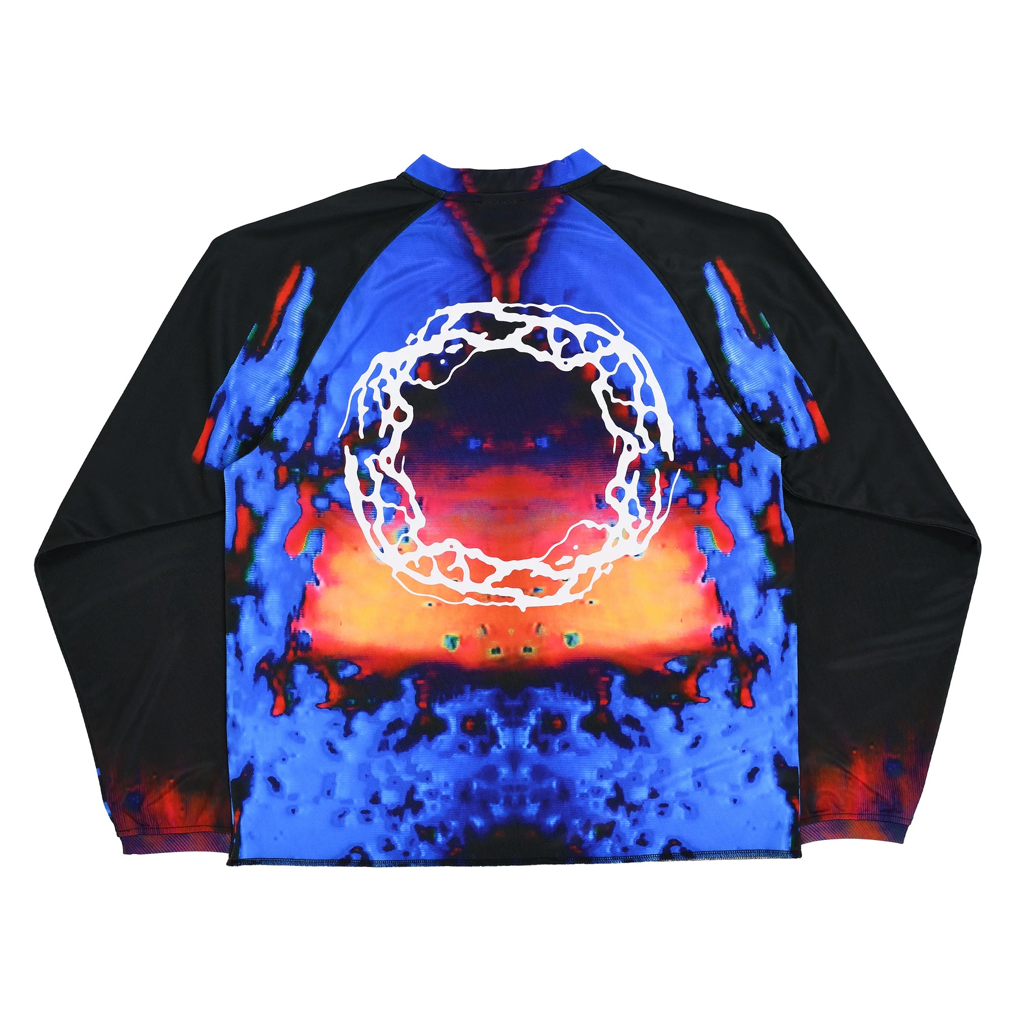 Quasi_0005_GasserJersey.jpg