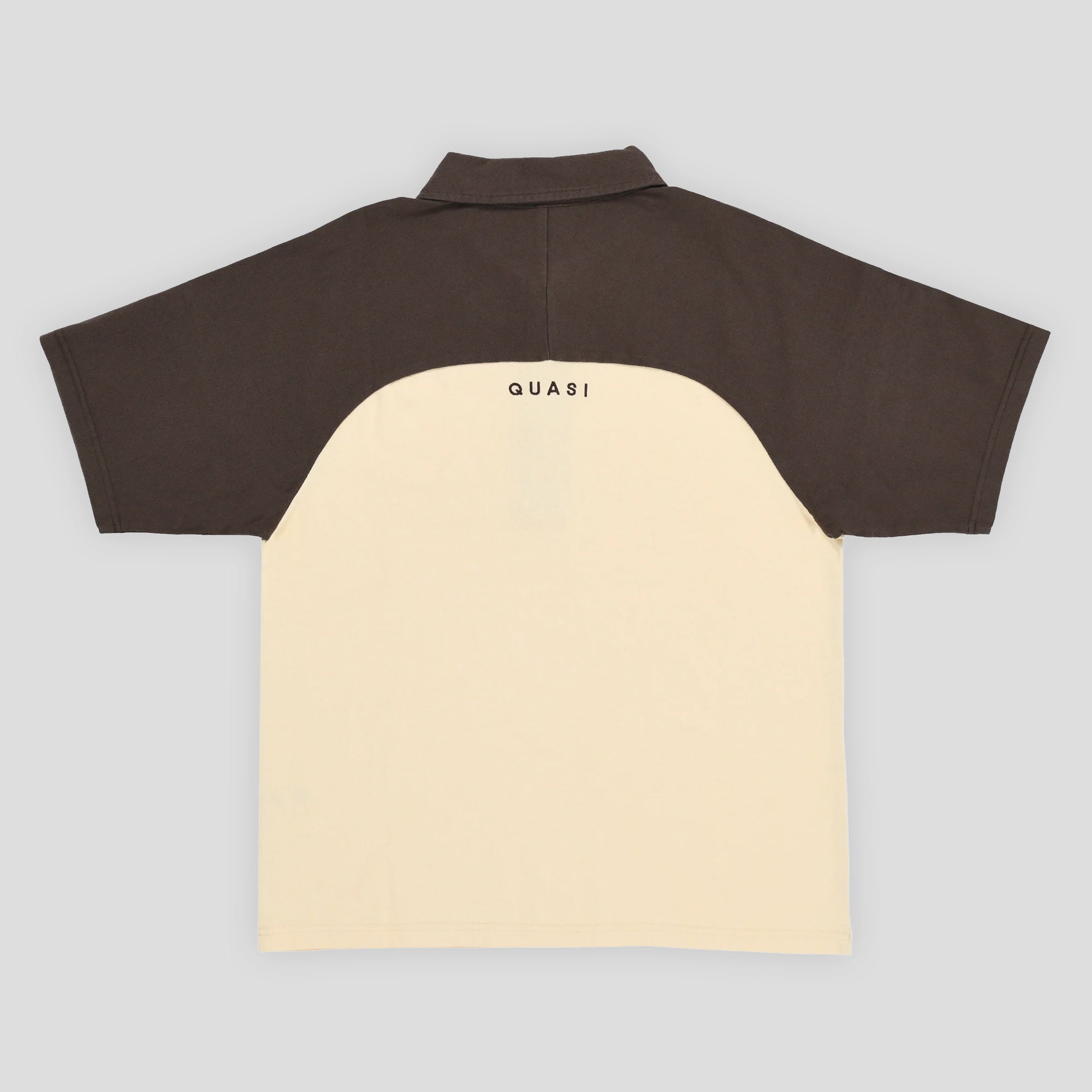 Quasi_0011_BG.jpg