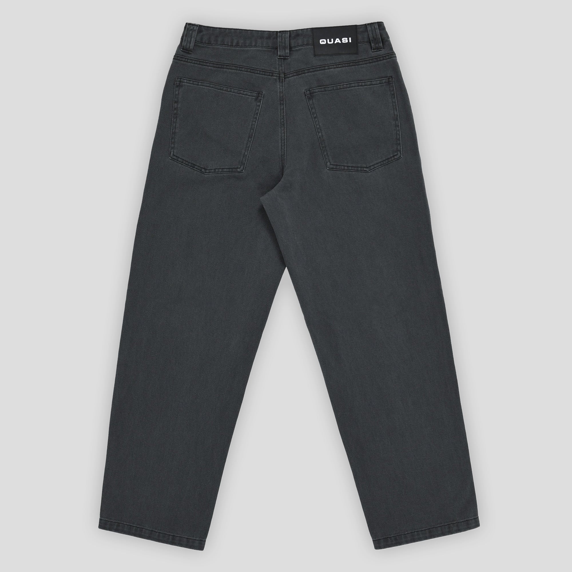 Quasi 102 Jean - Grey – Pass~Port
