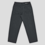 Quasi 102 Jean - Grey
