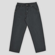 Quasi 102 Jean - Grey