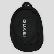 Quasi Augie Bag - Black
