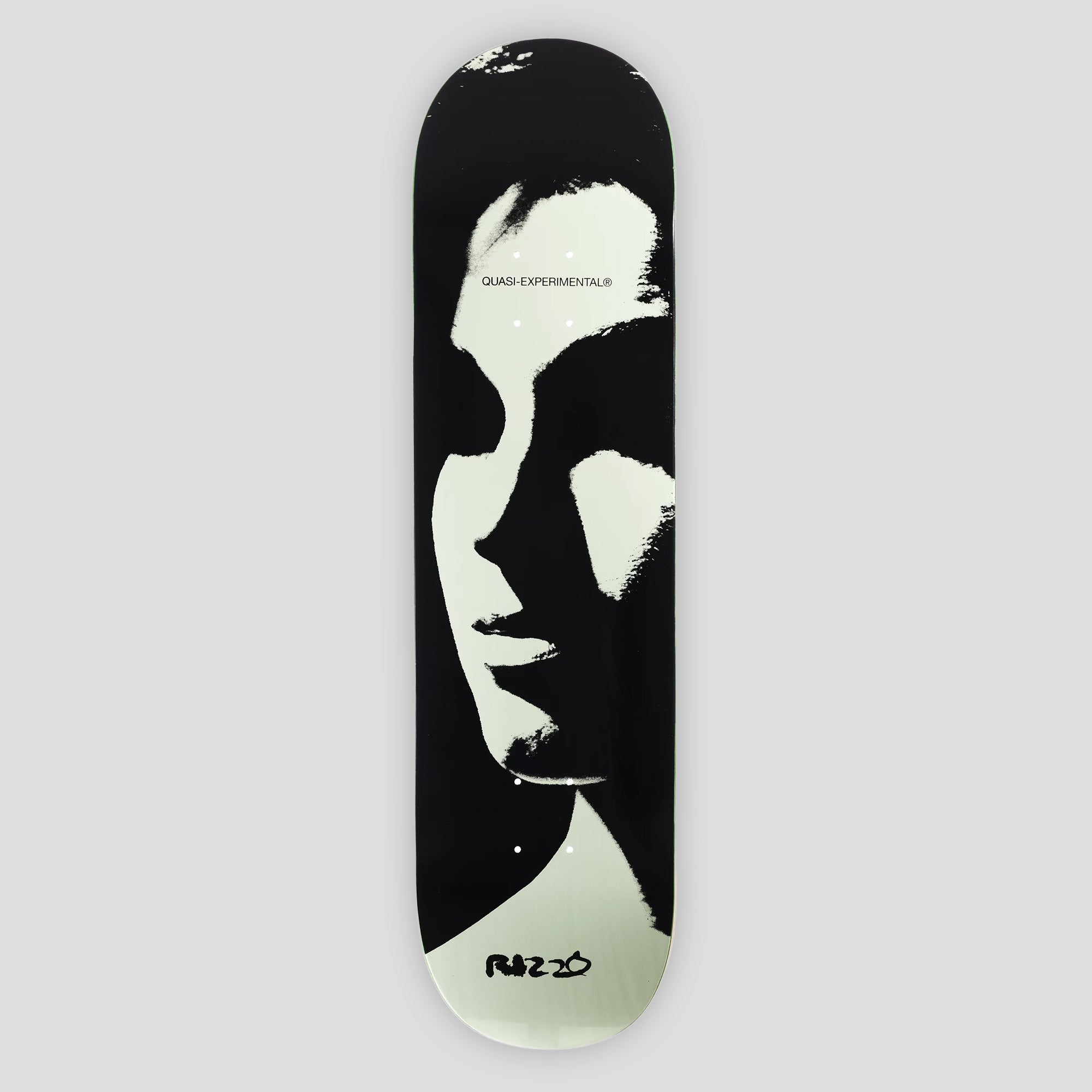 Quasi_0026_BG.jpg