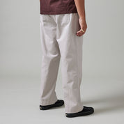 Pass~Port Leagues Club Pant - Stone