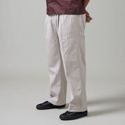 Pass~Port Leagues Club Pant - Stone