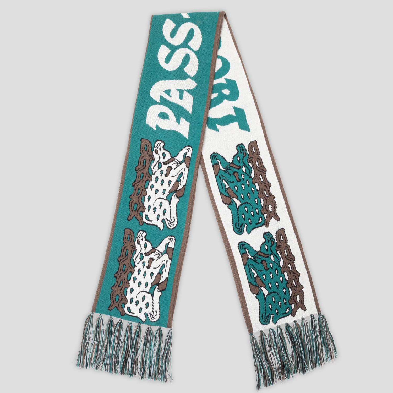 R41_0002__0000s_0002_ANTLER-SCARF-TEAL_BROWN-1_png.jpg
