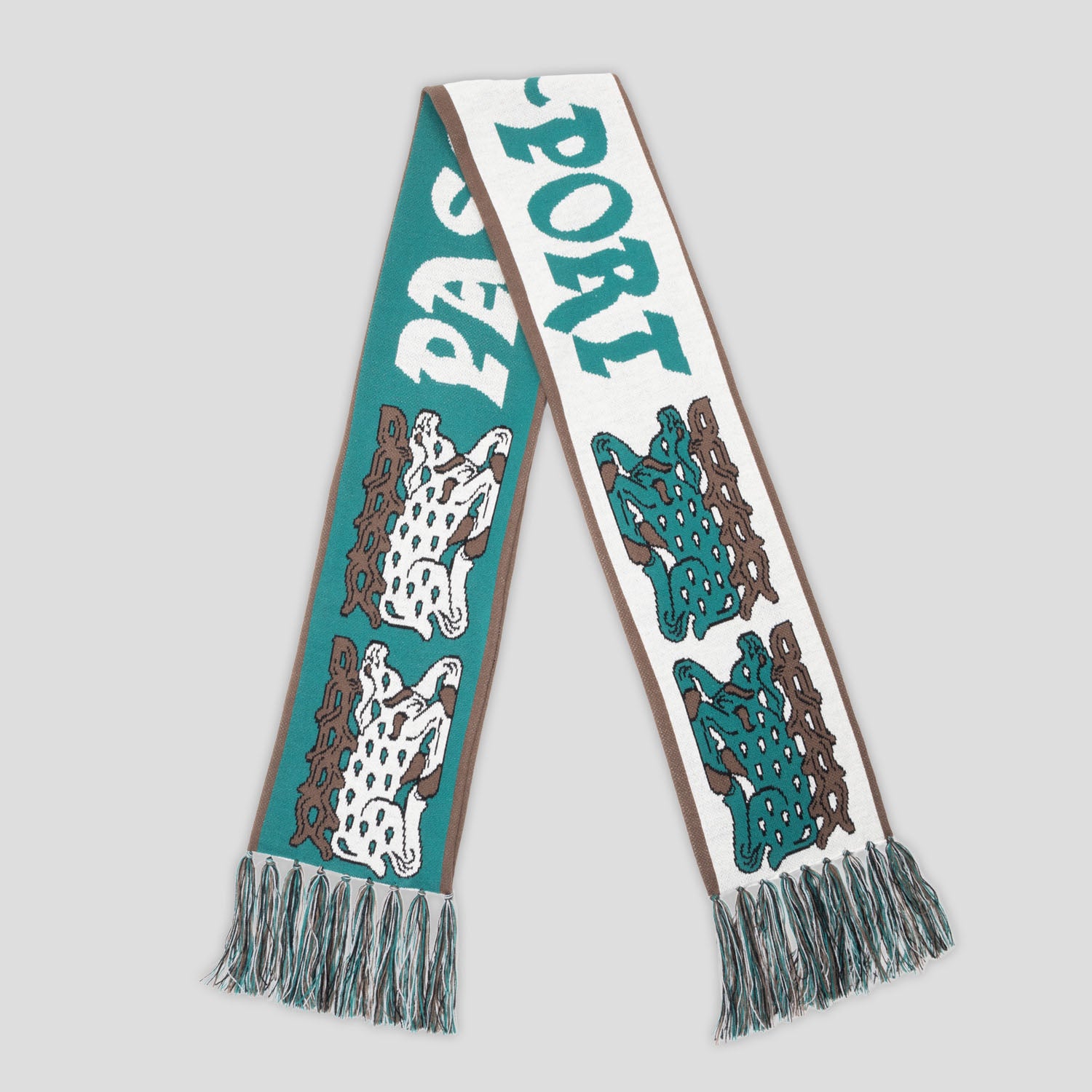 R41_0003__0000s_0003_ANTLER-SCARF-TEAL_BROWN-2_png.jpg
