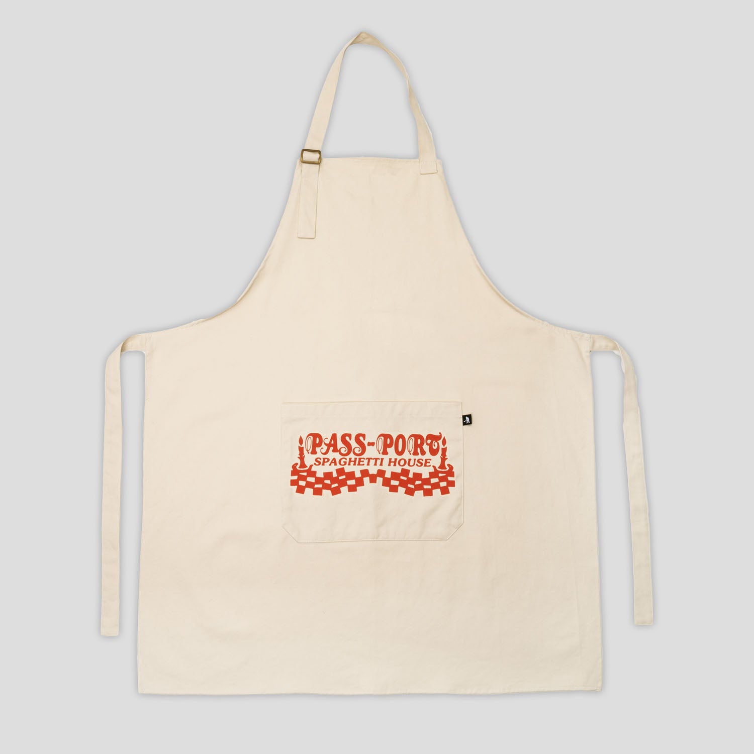 R41_0005__0001_Spag-House-Apron-Cream_png.jpg