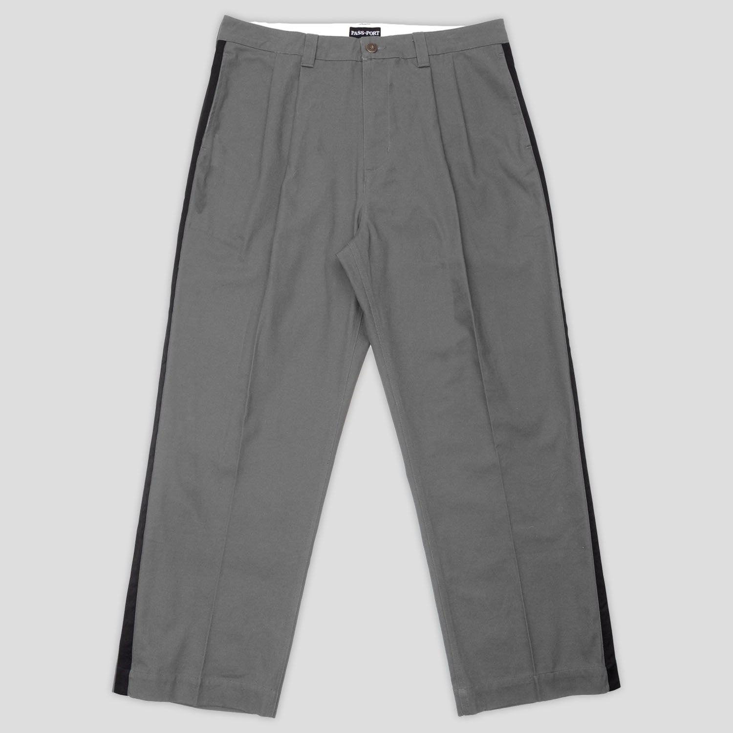 R41_0030__0002s_0000_Leagues-club-Stripe-Pant-Grey-1_png.jpg