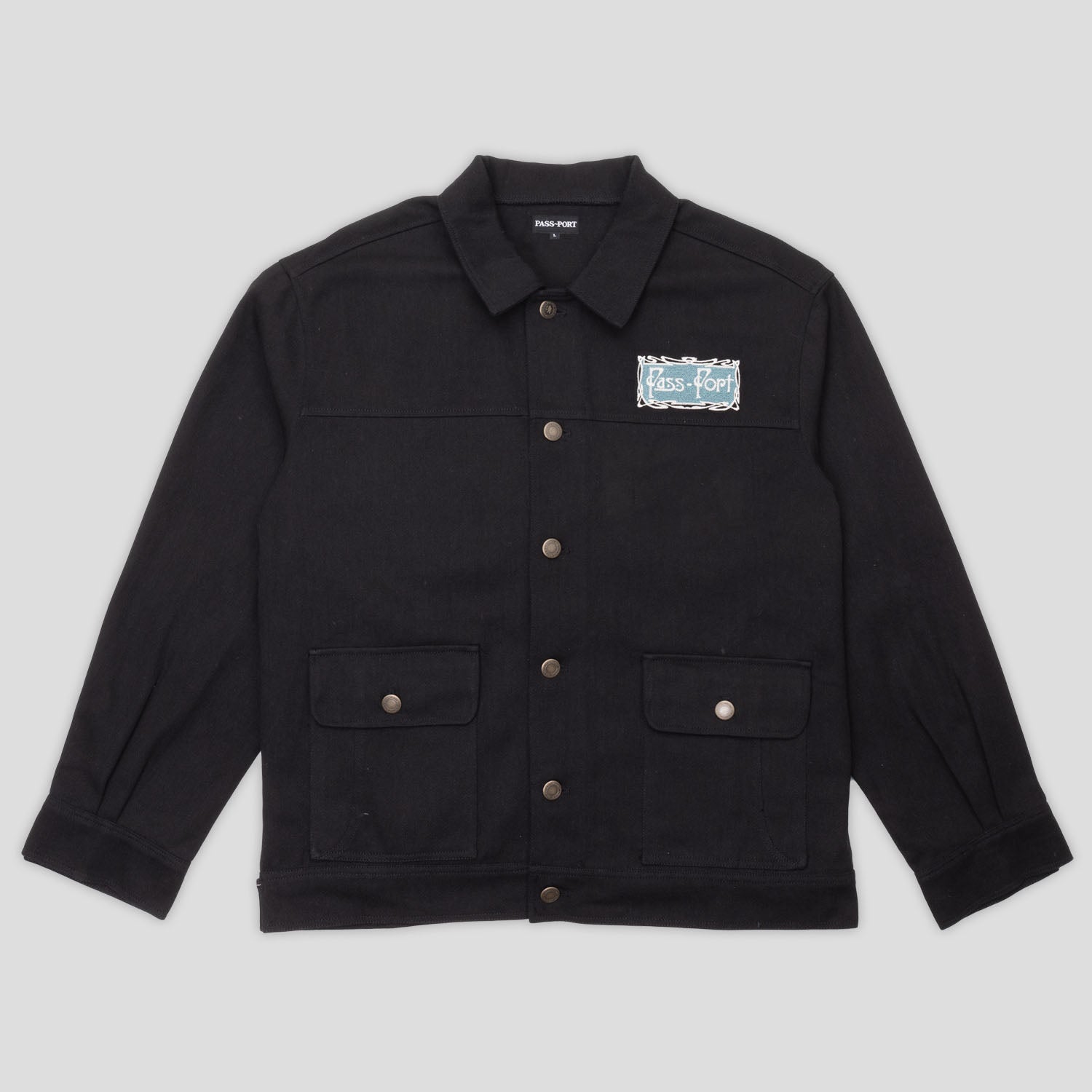 R41_0044__0005s_0001_Plume-Mover-jacket-Black-1_png.jpg