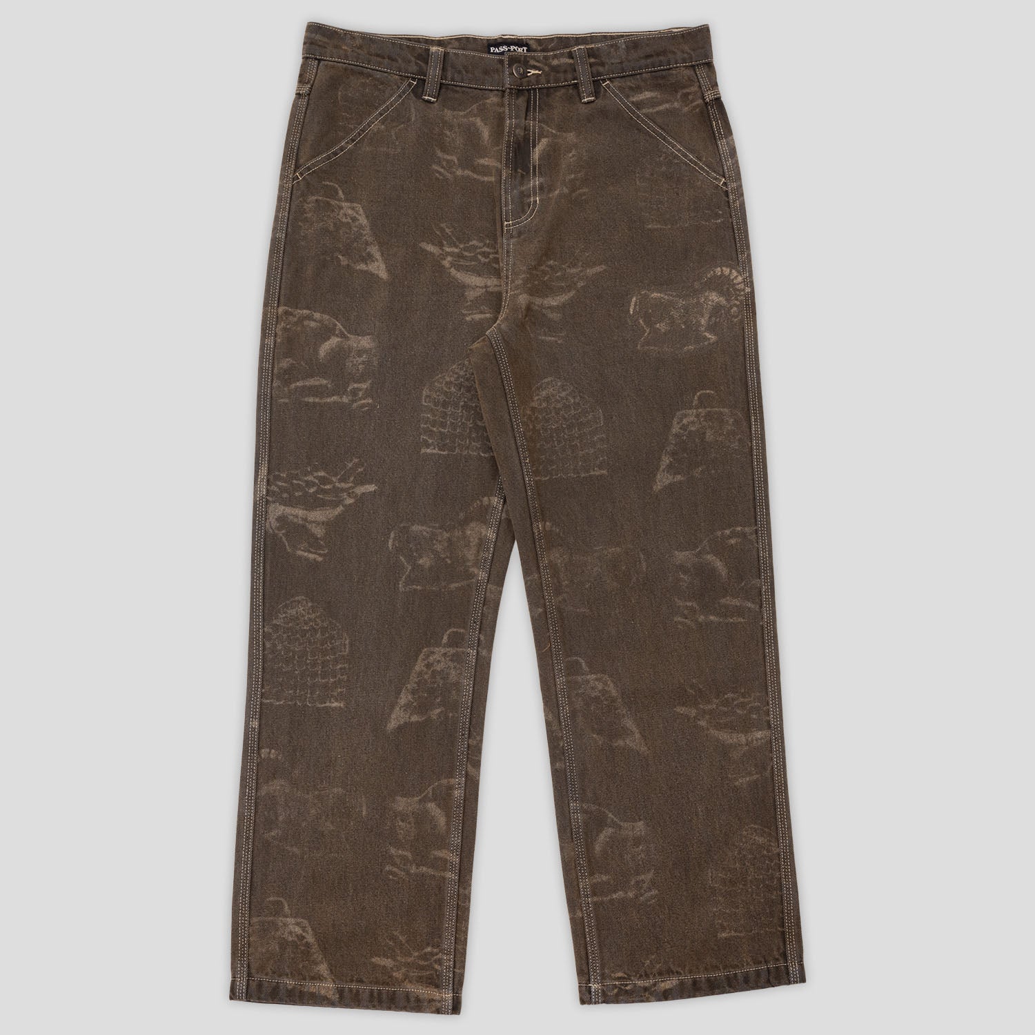 R41_0046__0004s_0001_Bronze-Age-Laser-Etch-Workers-Club-Jean-Brown-1.jpg