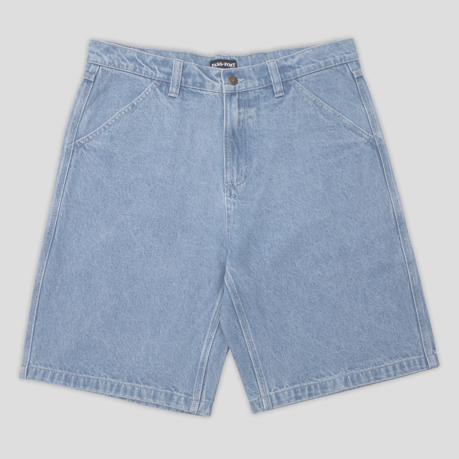 Pass~Port Shorts & Jorts | Pass~Port