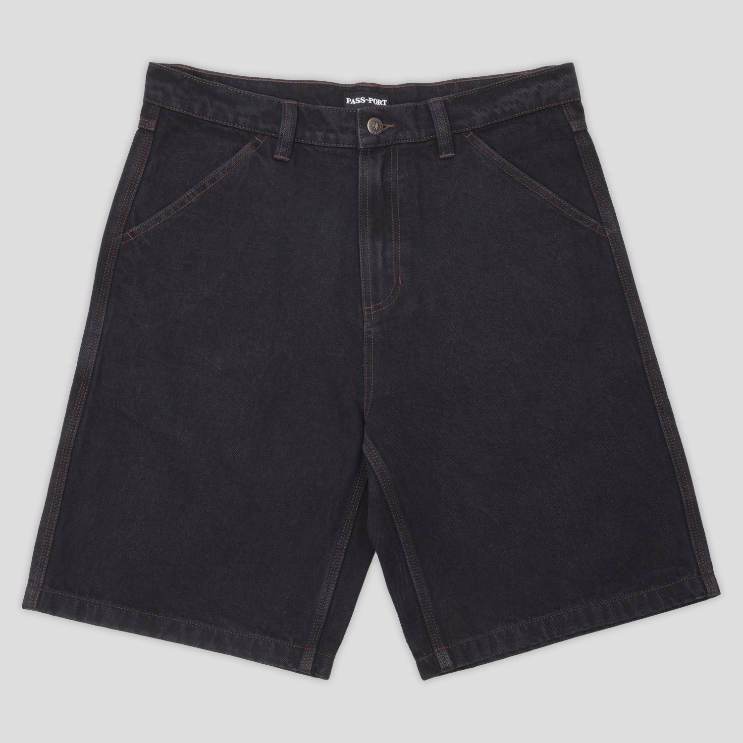 Pass~Port Shorts & Jorts | Pass~Port
