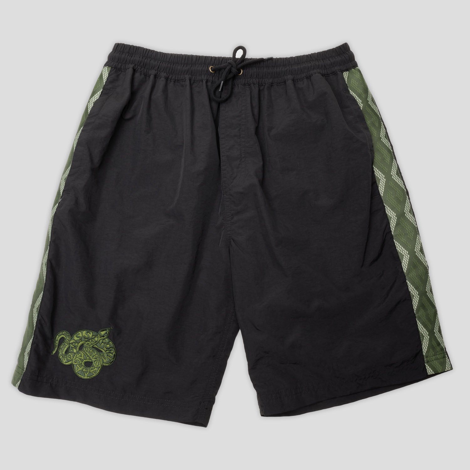 R41_0077__0009s_0000_Coil-RPET-Shorts-Black-1_png.jpg