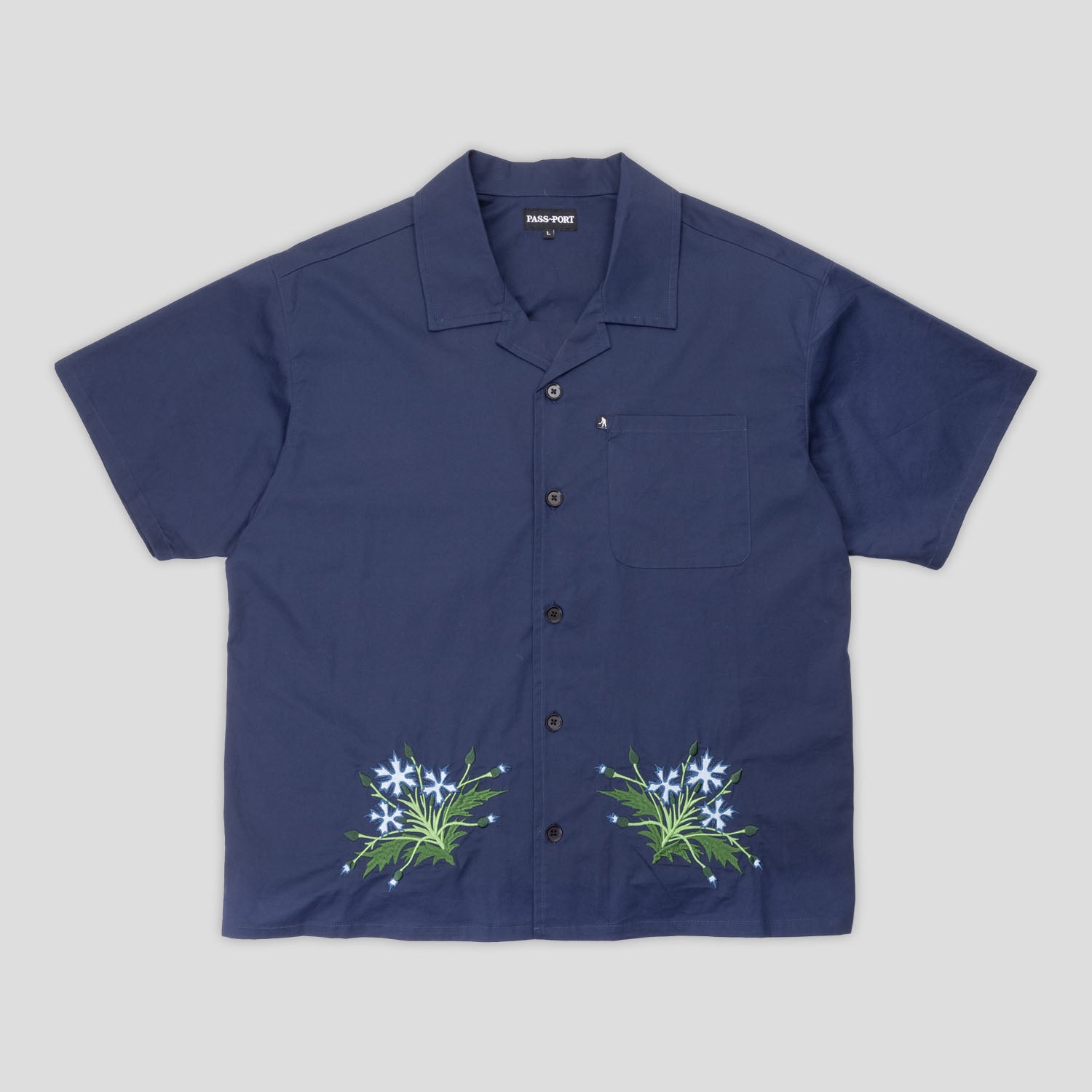 R41_0086__0011s_0002_Bloom-Casual-Shirt-Navy-1_png.jpg