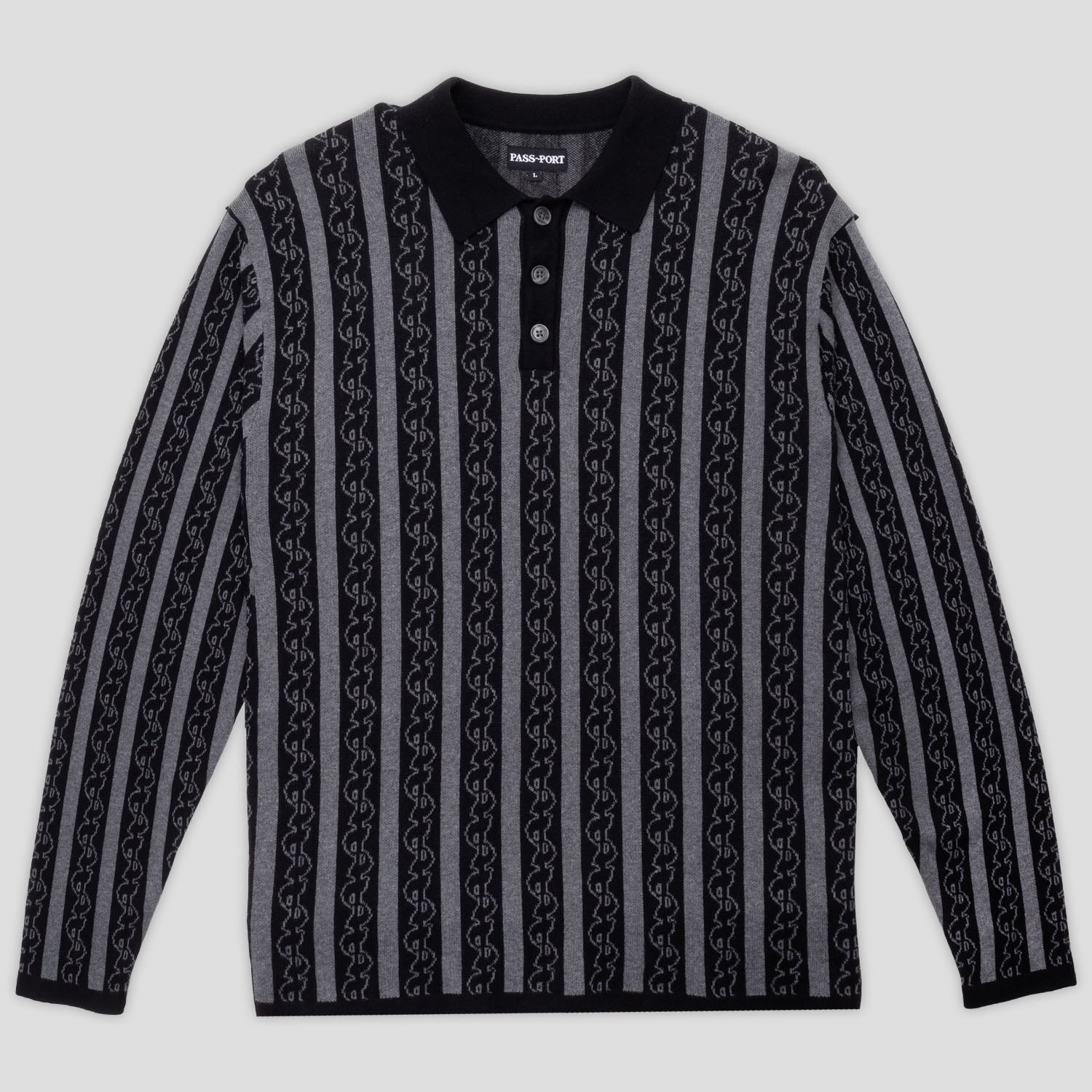 R41_0088__0012s_0000_Patton-LS-Knit-Shirt-Black-1_png.jpg