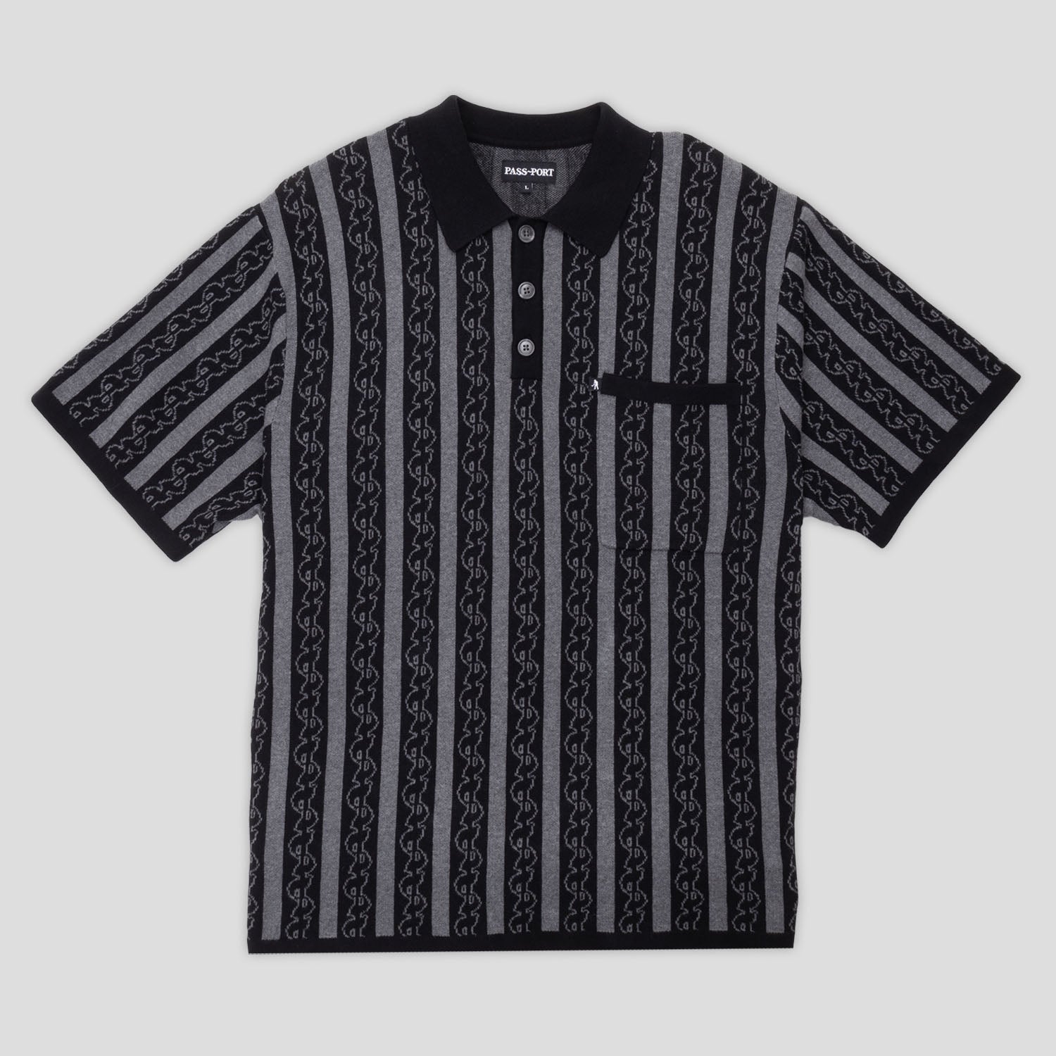 R41_0090__0013s_0000_Patton-SS-Knit-Shirt-Black-1_png.jpg