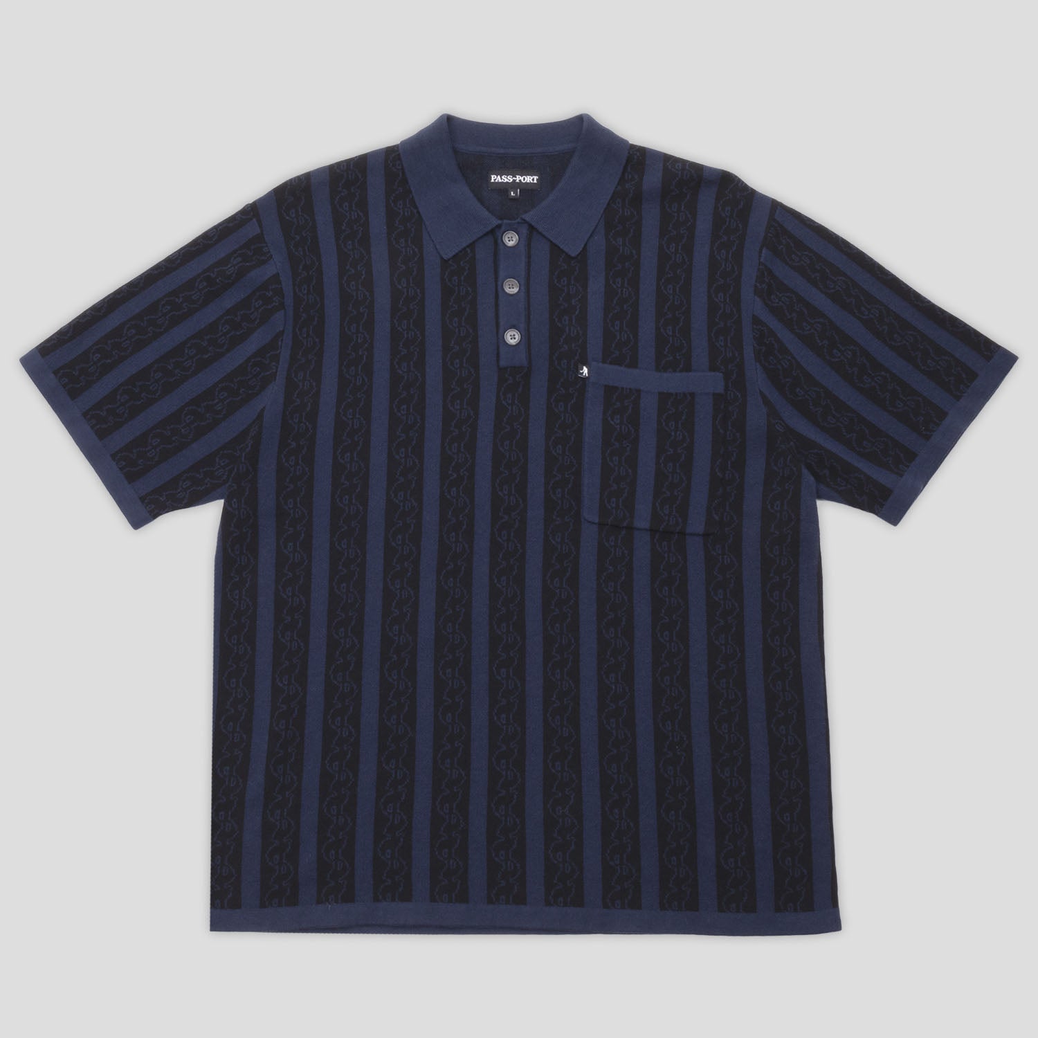 R41_0092__0013s_0002_Patton-SS-Knit-Shirt-Navy-1_png.jpg