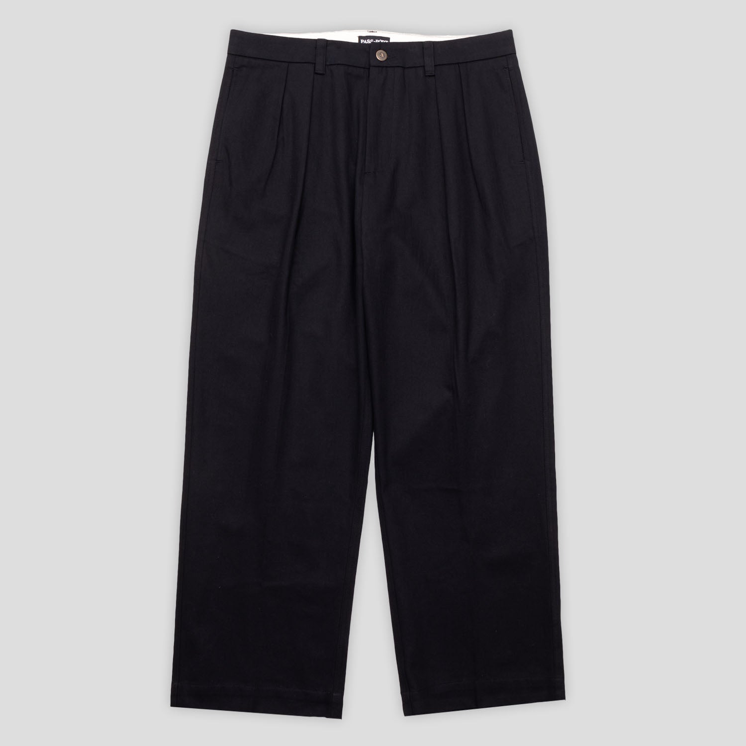 R43_0007_HERRINGBONELEAGUESCLUBPANTSBLACK1_94645d78-612d-40c3-be78-892ca36d96ca.jpg