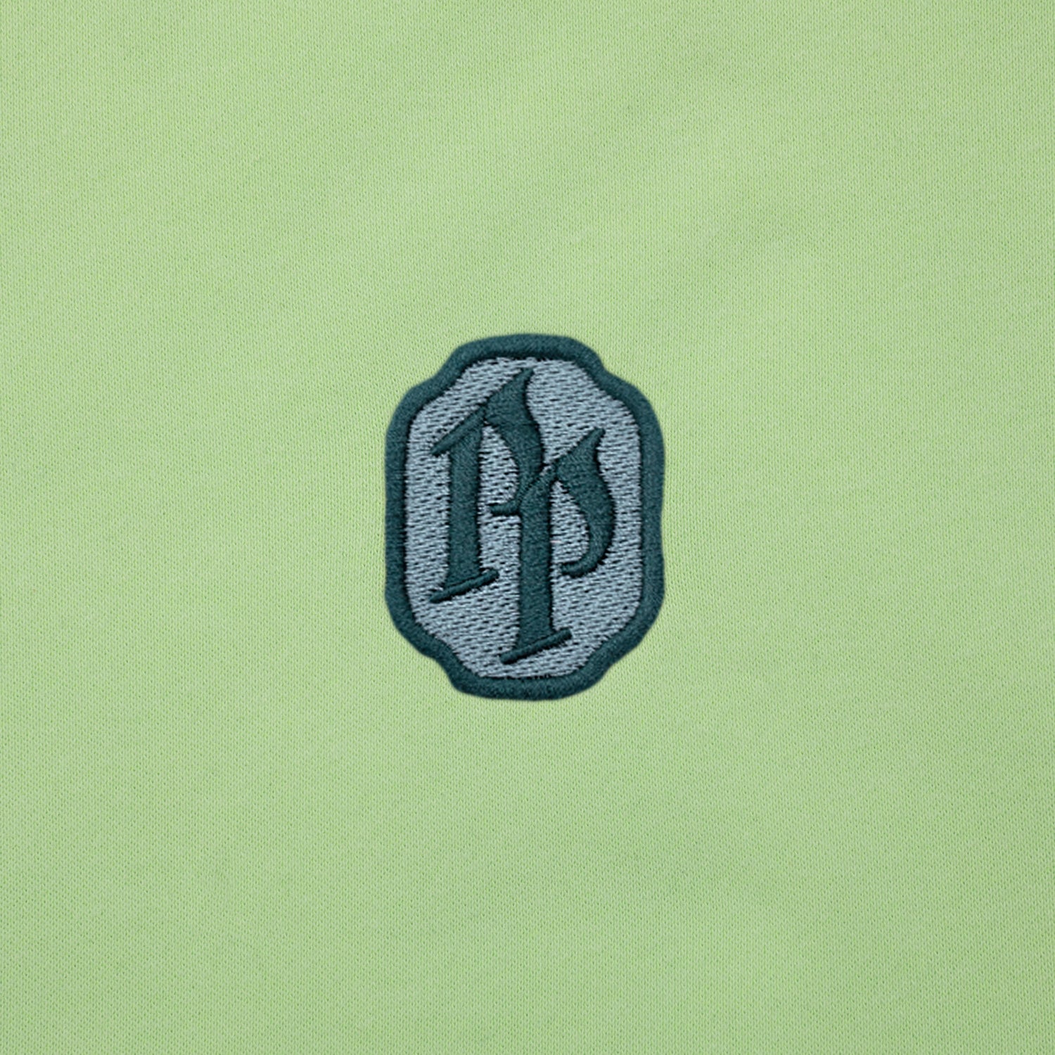 R44SECONDARY_0072_EMBLEMATICORGANICCOTTONSWEATERMATCHA.jpg
