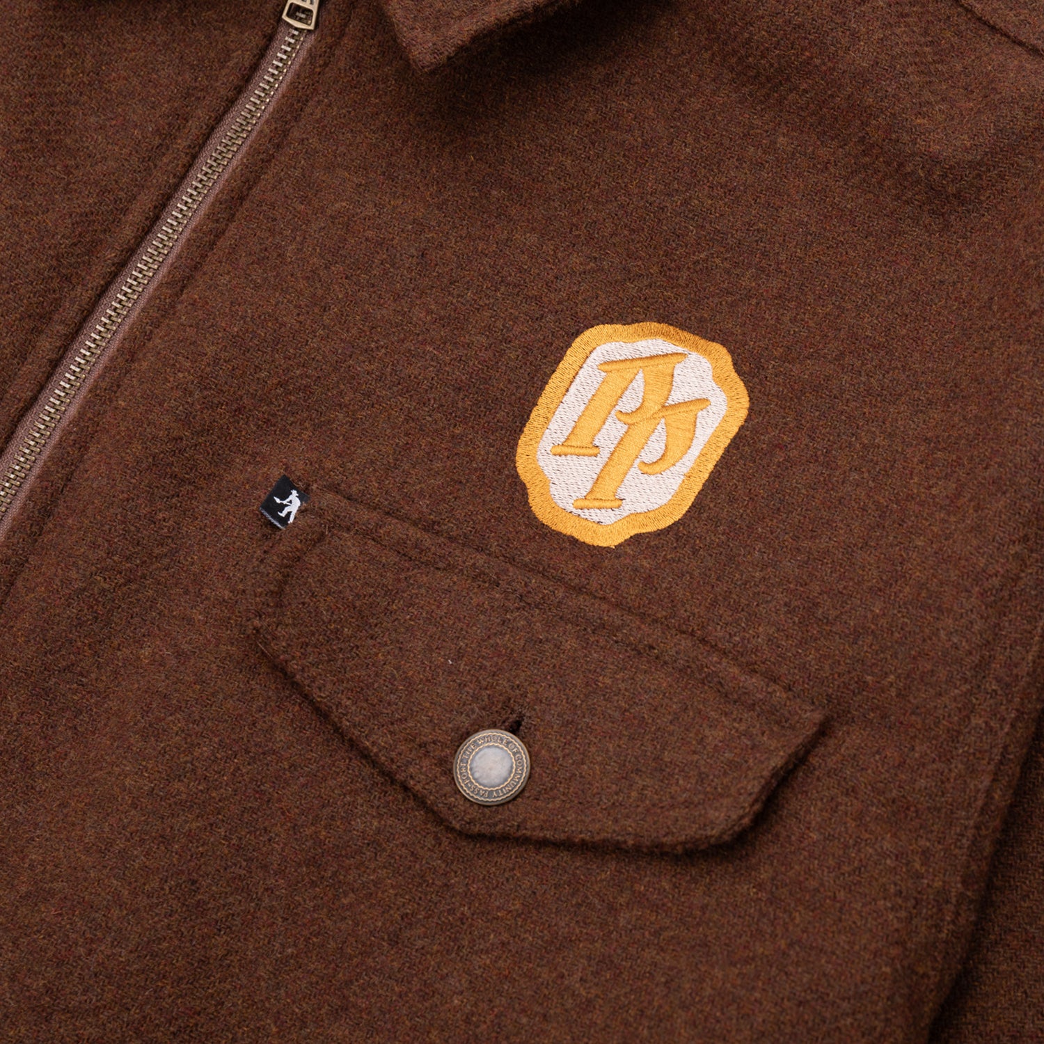 Pass~Port Jackets | Pass~Port Pass~Port Jackets | Pass~Port