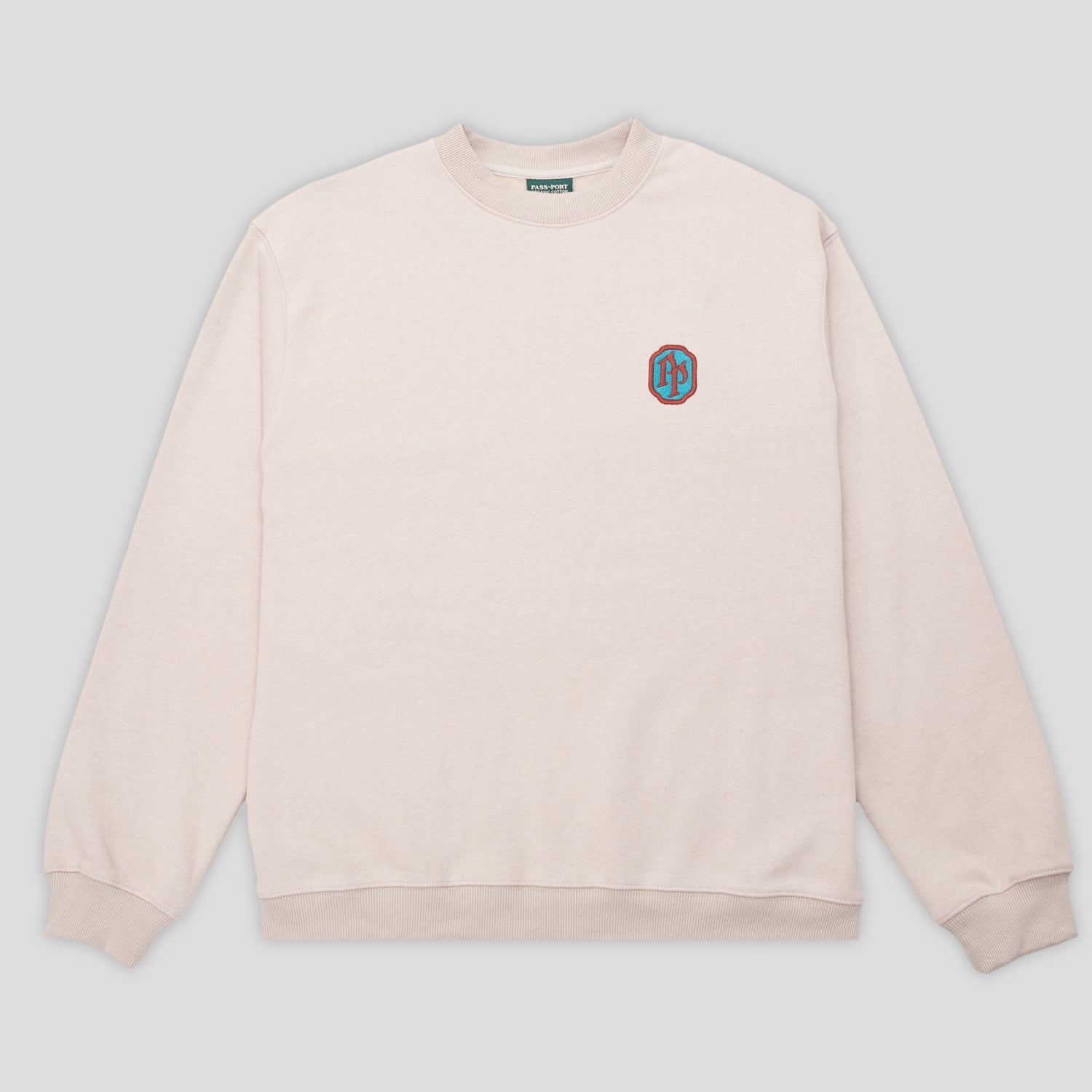 R44_0012_EMBLEMATICORGANICSWEATERSTONE.jpg