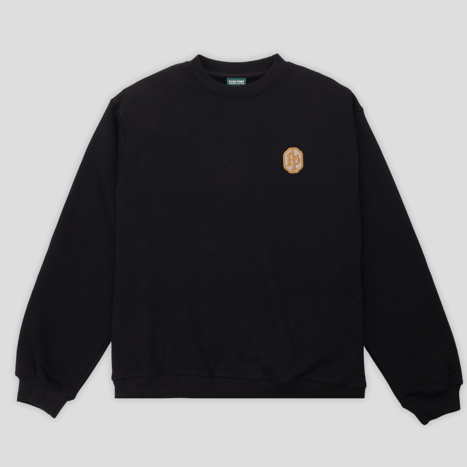 R44_0013_EMBLEMATICORGANICSWEATERBLACK.jpg