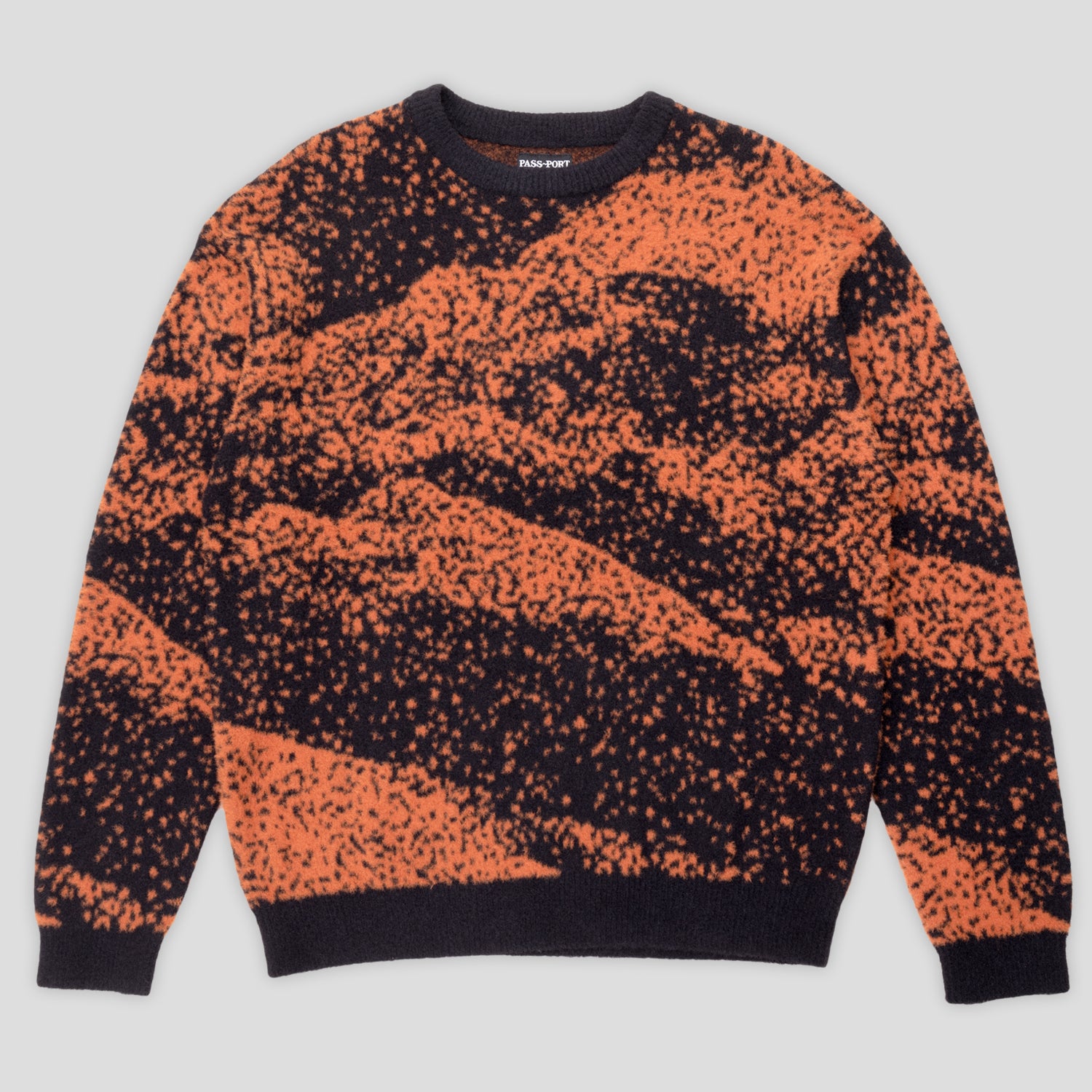 R44_0032_CAVE_INMOHAIRSWEATERBRONZE.jpg