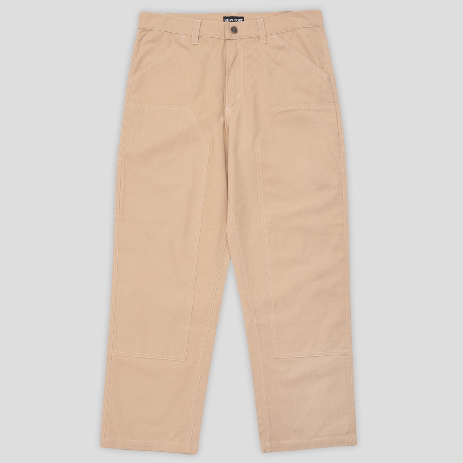 R44_0054_RIPSTOPDIGGERSCLUBPANTKHAKI.jpg