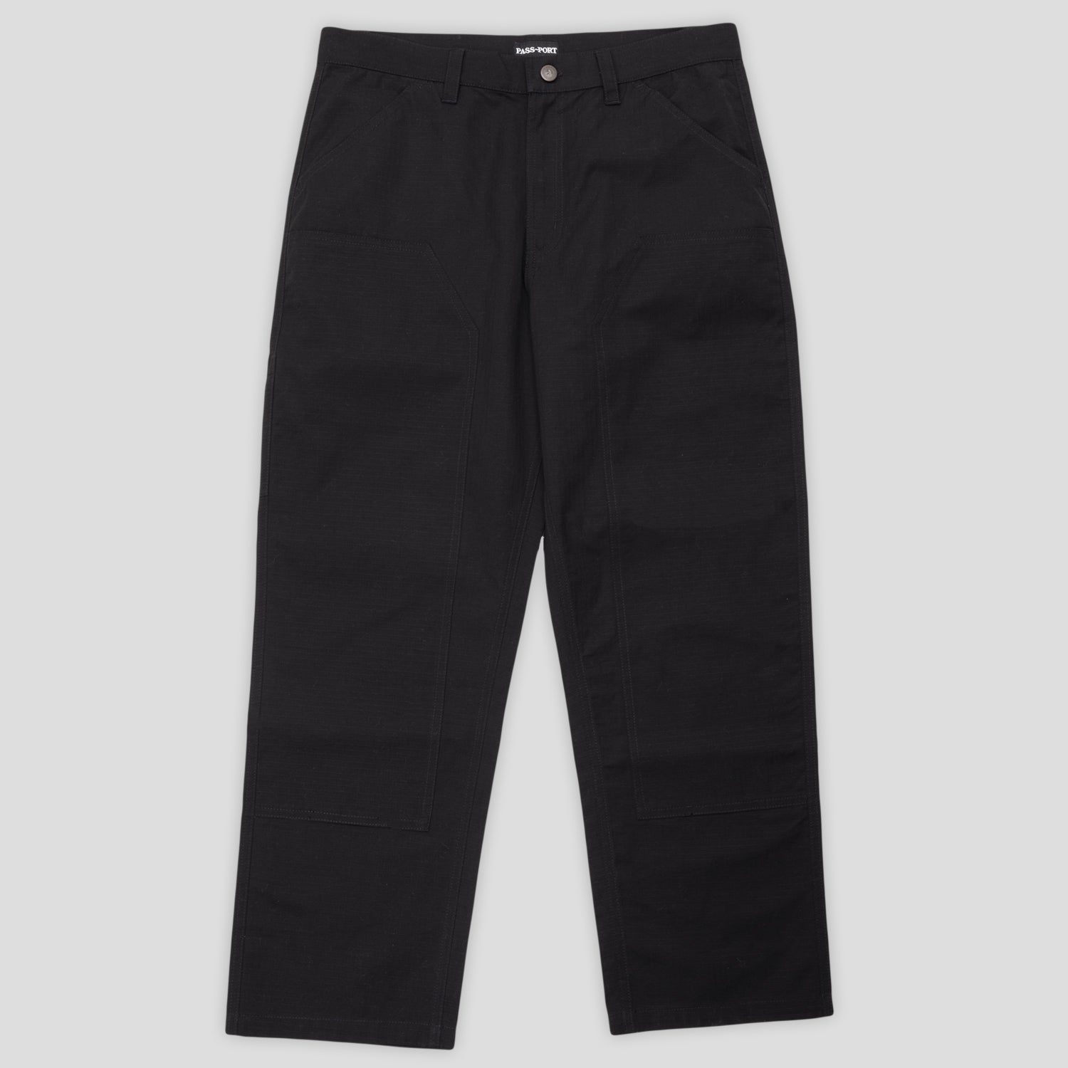 Pass~Port Pants & Jeans | Pass~Port