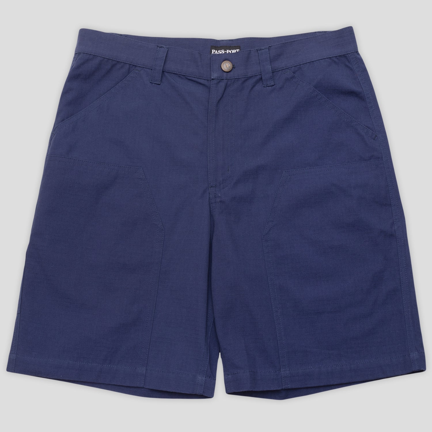 R44_0057_RIPSTOPDIGGERSCLUBSHORTNAVY.jpg