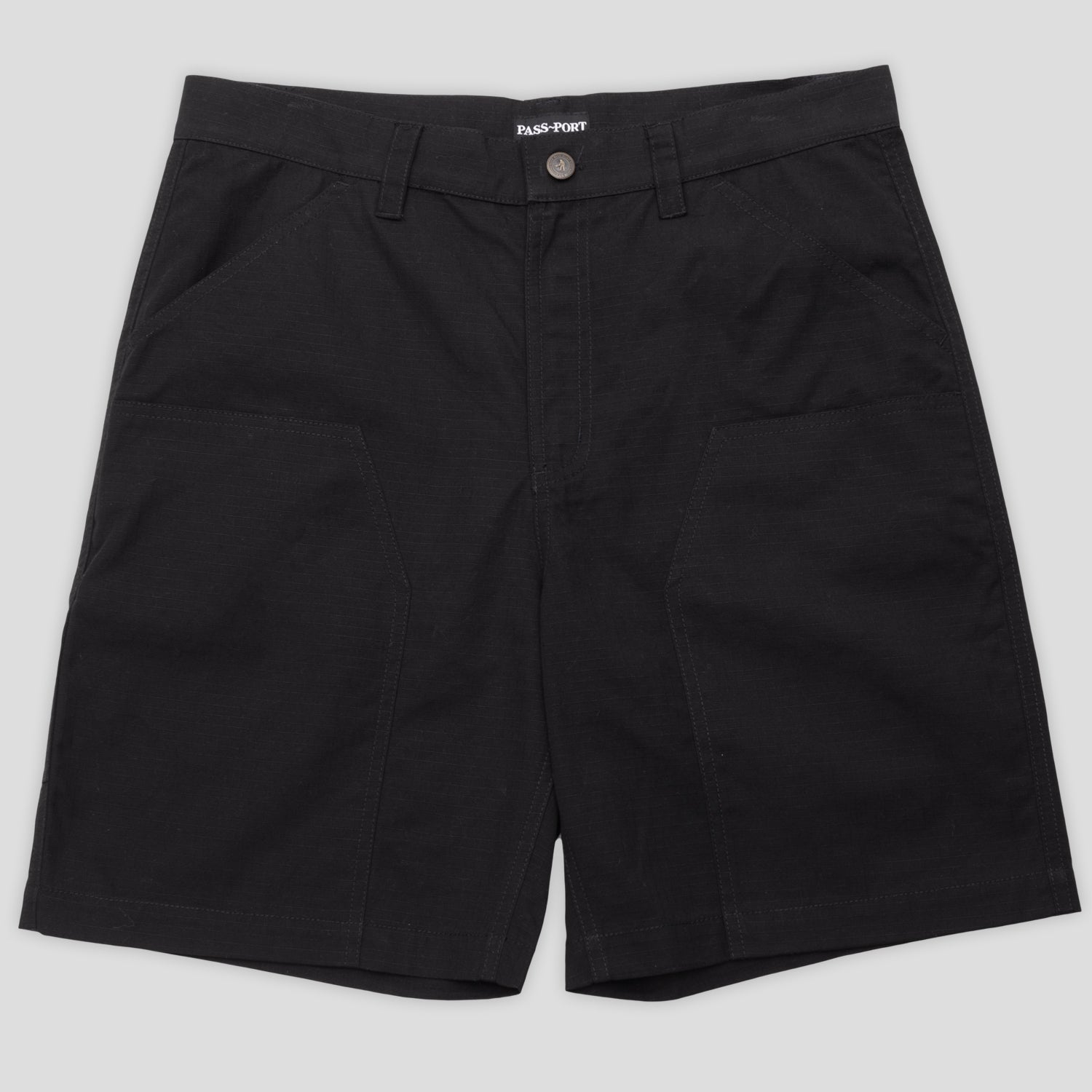 R44_0060_RIPSTOPDIGGERSCLUBSHORTBLACK.jpg