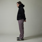 Pass~Port Double Knee Diggers Club Pant - Washed Lilac