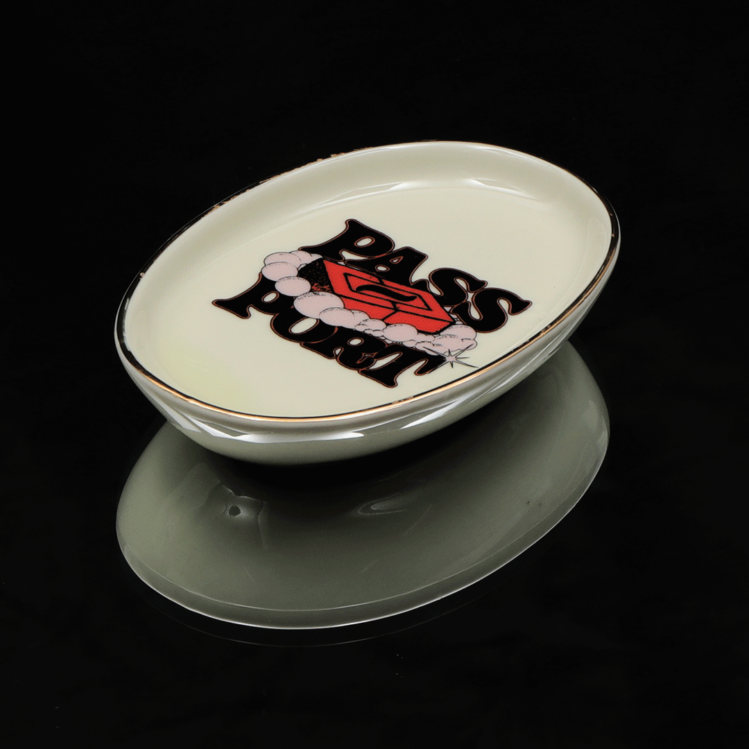 R45-SOAP-GIF3.gif
