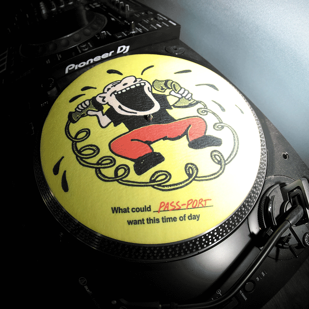 R45-Slipmat-2.gif