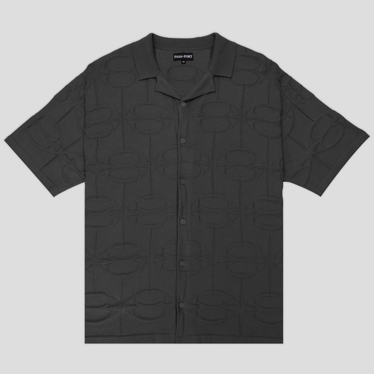 R45GBG_0000_SoapSparkleORGKnitLeaguesShirtDarkGrey.jpg
