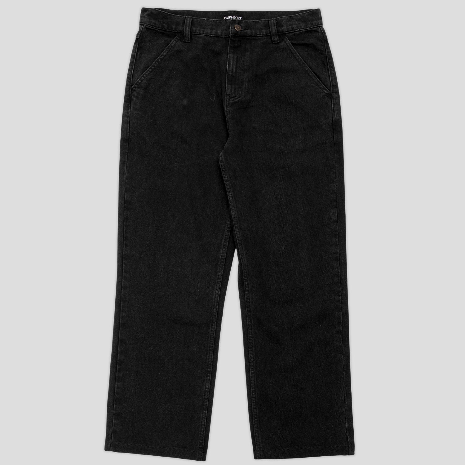 R45GBG_0006_RecycledDenimWorkersClubJeanWashedBlack_9a0f4750-a680-41f7-acc9-682f47b03113.jpg
