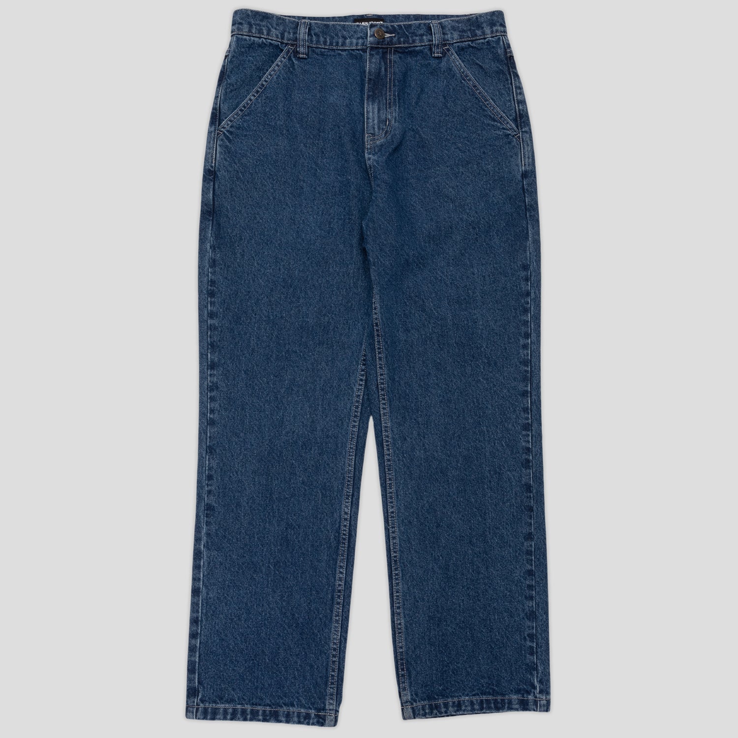 R45GBG_0008_RecycledDenimWorkersClubJeanWashedDarkIndigo.jpg