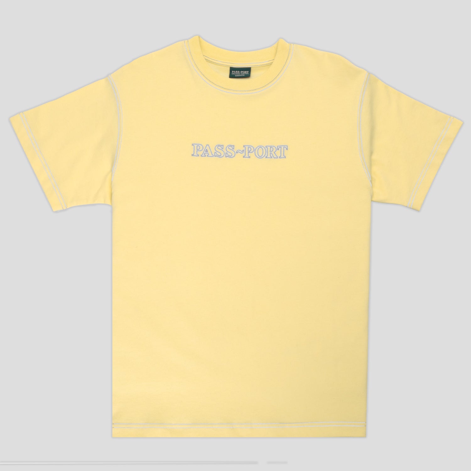 R45GBG_0012_OfficialORGTeeButterYellow.jpg