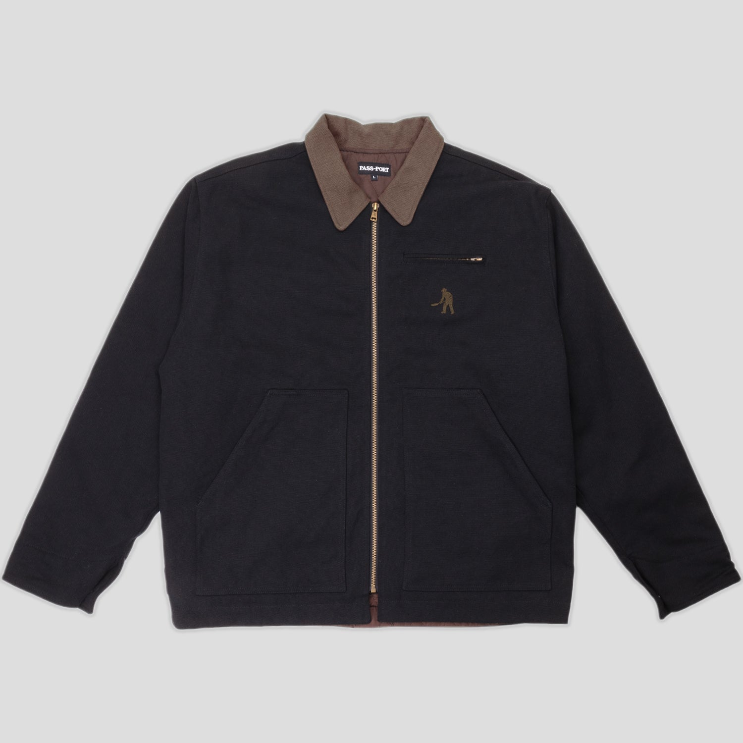 R45GBG_0017_PackersJacketBlack_19cb43d0-e5fd-4fa9-ab0e-320e54377857.jpg