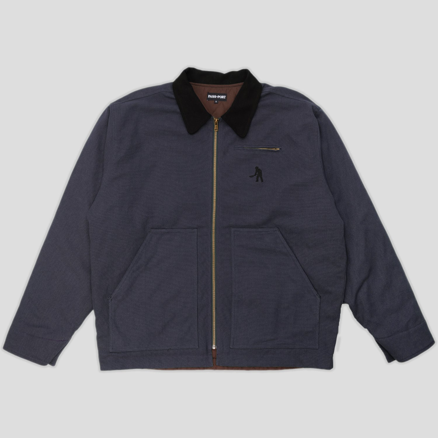 R45GBG_0018_PackersJacketNavy.jpg
