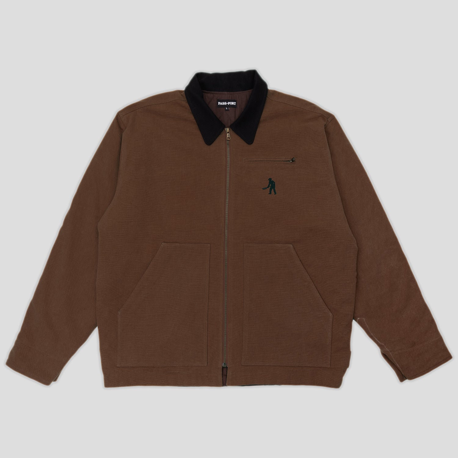 R45GBG_0019_PackersJacketBrown.jpg