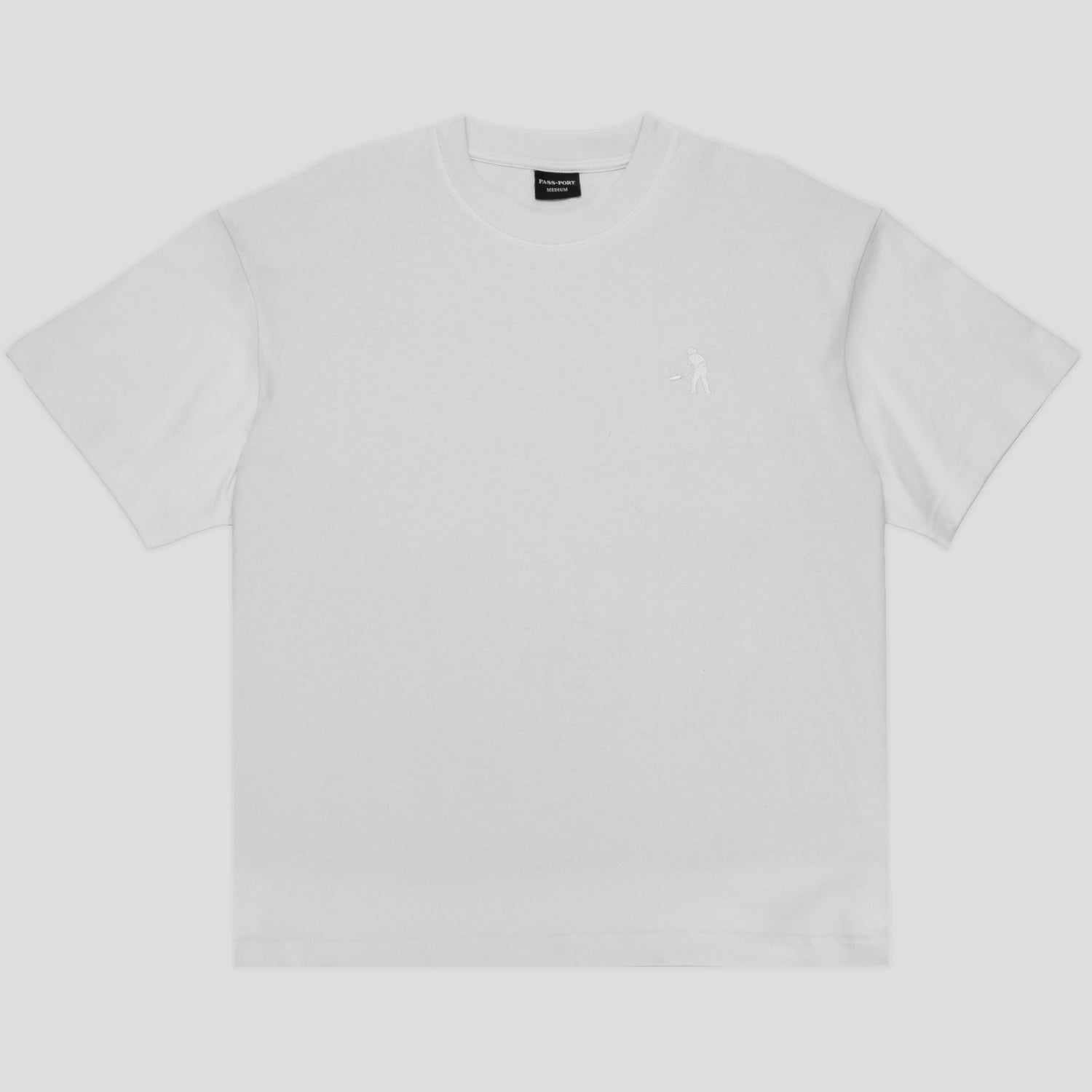 R45GBG_0021_CoreWorkersTeeWhite.jpg